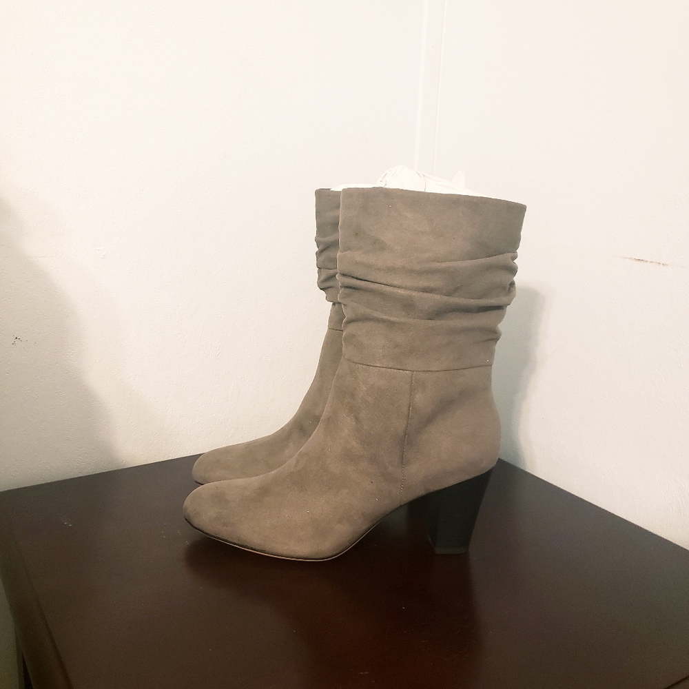 Sam Edelman Boots - Picture 3 of 3